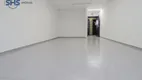 Foto 5 de Sala Comercial para alugar, 40m² em Centro, Blumenau