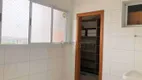 Foto 20 de Apartamento com 3 Quartos à venda, 154m² em Jardim Bela Vista, Nova Odessa