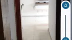Foto 5 de Apartamento com 2 Quartos à venda, 56m² em Cosme de Farias, Salvador