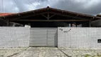 Foto 2 de Casa com 3 Quartos à venda, 100m² em José Américo de Almeida, João Pessoa