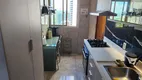 Foto 20 de Apartamento com 3 Quartos à venda, 82m² em Boa Viagem, Recife