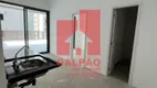 Foto 7 de Apartamento com 1 Quarto à venda, 69m² em Moema, São Paulo