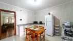 Foto 19 de Casa com 4 Quartos à venda, 328m² em Vila Rami, Jundiaí