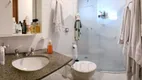 Foto 12 de Apartamento com 3 Quartos à venda, 99m² em Chácara da Barra, Campinas