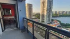 Foto 13 de Apartamento com 2 Quartos para alugar, 79m² em Barra da Tijuca, Rio de Janeiro