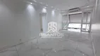 Foto 2 de Apartamento com 2 Quartos à venda, 100m² em Freguesia- Jacarepaguá, Rio de Janeiro