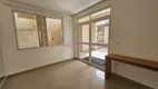 Foto 45 de Apartamento com 2 Quartos à venda, 60m² em Campestre, Santo André