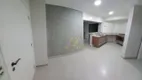 Foto 15 de Apartamento com 4 Quartos para alugar, 220m² em Jardim Aquarius, São José dos Campos