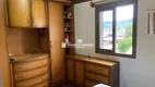 Foto 15 de Casa com 3 Quartos à venda, 230m² em Piratini, Gramado