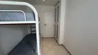 Foto 25 de Apartamento com 4 Quartos para alugar, 217m² em Pitangueiras, Guarujá