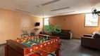 Foto 25 de Apartamento com 2 Quartos à venda, 100m² em Belenzinho, São Paulo