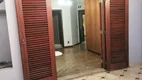 Foto 6 de Casa com 4 Quartos à venda, 400m² em Jardim Chapadão, Campinas