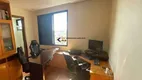 Foto 7 de Apartamento com 4 Quartos à venda, 248m² em Belvedere, Belo Horizonte