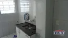 Foto 4 de Apartamento com 2 Quartos à venda, 78m² em Penha De Franca, São Paulo