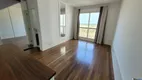 Foto 6 de Apartamento com 5 Quartos à venda, 435m² em Barra da Tijuca, Rio de Janeiro