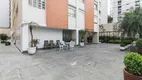 Foto 27 de Apartamento com 2 Quartos para alugar, 82m² em Consolação, São Paulo