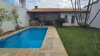 Foto 30 de Casa com 3 Quartos à venda, 397m² em Jardim Eltonville, Sorocaba