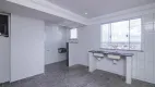 Foto 20 de Apartamento com 2 Quartos à venda, 70m² em Canudos, Belém