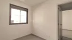 Foto 12 de Apartamento com 4 Quartos à venda, 134m² em Savassi, Belo Horizonte