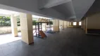 Foto 16 de Apartamento com 3 Quartos à venda, 130m² em Santa Rosa, Niterói