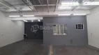 Foto 3 de Sala Comercial para alugar, 90m² em Vila Georgina, Campinas