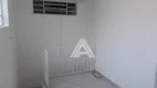 Foto 12 de Sobrado com 3 Quartos à venda, 214m² em Jardim, Santo André