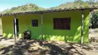 Foto 4 de Fazenda/Sítio com 3 Quartos à venda, 1430000m² em Zona Rural, Casimiro de Abreu