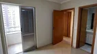 Foto 10 de Apartamento com 2 Quartos à venda, 95m² em Gleba Palhano, Londrina