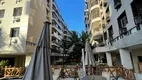 Foto 34 de Apartamento com 2 Quartos à venda, 60m² em Freguesia- Jacarepaguá, Rio de Janeiro