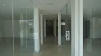 Foto 3 de Ponto Comercial para alugar, 32m² em Bairro Dos Ipes, João Pessoa