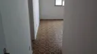 Foto 4 de Apartamento com 2 Quartos à venda, 62m² em Engenho De Dentro, Rio de Janeiro