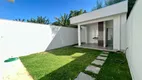 Foto 10 de Casa de Condomínio com 3 Quartos à venda, 115m² em Residencial Solarium, Lagoa Santa