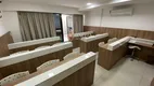 Foto 4 de Sala Comercial à venda, 30m² em Varzea, Teresópolis