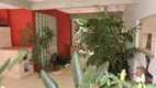 Foto 21 de Casa de Condomínio com 3 Quartos à venda, 275m² em Granja Viana, Cotia
