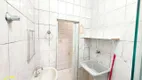 Foto 13 de Apartamento com 1 Quarto à venda, 44m² em Santa Cecília, São Paulo