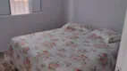 Foto 11 de Casa com 3 Quartos à venda, 80m² em Vila Municipal, Bragança Paulista