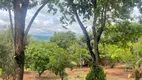 Foto 8 de Fazenda/Sítio com 3 Quartos à venda, 2000m² em Zona Rural, Jaboticatubas