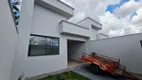 Foto 12 de Casa com 3 Quartos à venda, 120m² em Setor Serra Dourada 1 Etapa, Aparecida de Goiânia