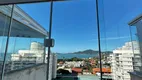 Foto 30 de Cobertura com 3 Quartos à venda, 144m² em Centro, Penha