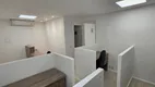 Foto 4 de Sala Comercial com 4 Quartos para alugar, 61m² em Vila Isabel, Rio de Janeiro