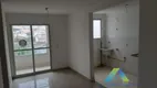 Foto 4 de Apartamento com 2 Quartos à venda, 52m² em Utinga, Santo André