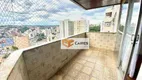 Foto 20 de Apartamento com 3 Quartos à venda, 140m² em Centro, Campinas