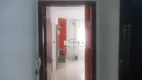Foto 9 de Casa com 3 Quartos à venda, 100m² em Residencial Machado, São José do Rio Preto
