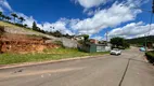 Foto 6 de Lote/Terreno à venda, 577m² em Residencial Alvim, Juiz de Fora