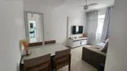 Foto 9 de Apartamento com 2 Quartos à venda, 55m² em Castelo, Belo Horizonte