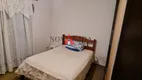 Foto 10 de Sobrado com 3 Quartos à venda, 120m² em Vila Santana, São Paulo