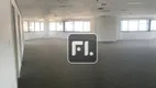 Foto 8 de Sala Comercial para alugar, 209m² em Alphaville Industrial, Barueri