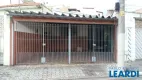 Foto 4 de Casa com 3 Quartos à venda, 196m² em Olímpico, São Caetano do Sul