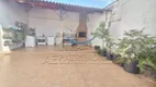 Foto 16 de Casa com 4 Quartos à venda, 300m² em Jardim Vera Cruz, Sorocaba