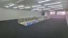 Foto 21 de Prédio Comercial para venda ou aluguel, 950m² em Centro, Campinas